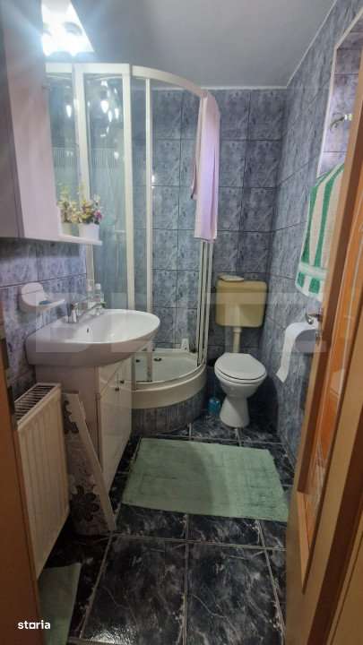 Casa in Centru Civic 4 camere , D +P+ E , PLUS SPATIU COMERCIAL - Imagine principală: 3/19