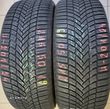 215/50r19 93T (W201/24)003 2szt 7mm A005 WeatherControl BRIDGESTONE 2020r CAŁOROCZNE - 1