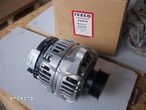 Alternator Iveco Daily 2995982 - 1