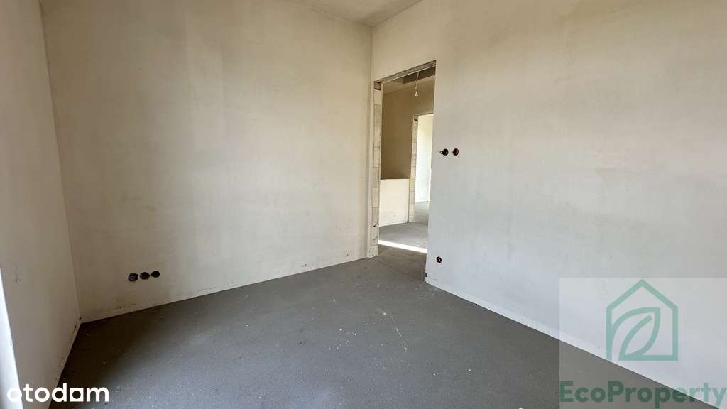 Stan deweloperski z 2025. Wyższy standard.-16