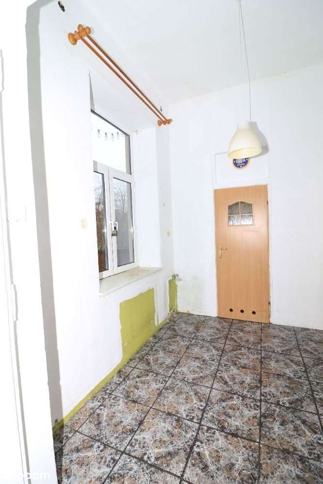 Przemyśl | Wysokie mieszkanie 3 pok. |Bezpośrednio - Pełny obrazek: 5/12