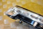 CHEVROLET IMPALA 2014-2018 HALOGEN DRL LAMPA LED L - 8