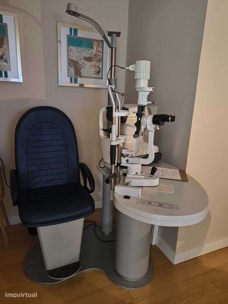 Trespasse de negócio a funcionar - Grande imagem: 4/4