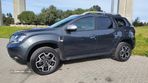 Dacia Duster 1.3 TCe Prestige - 31