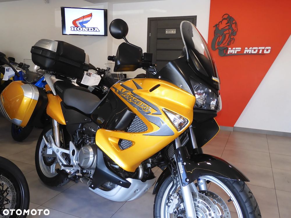 XL1000#ABS#2010#1-Ręka#zN...