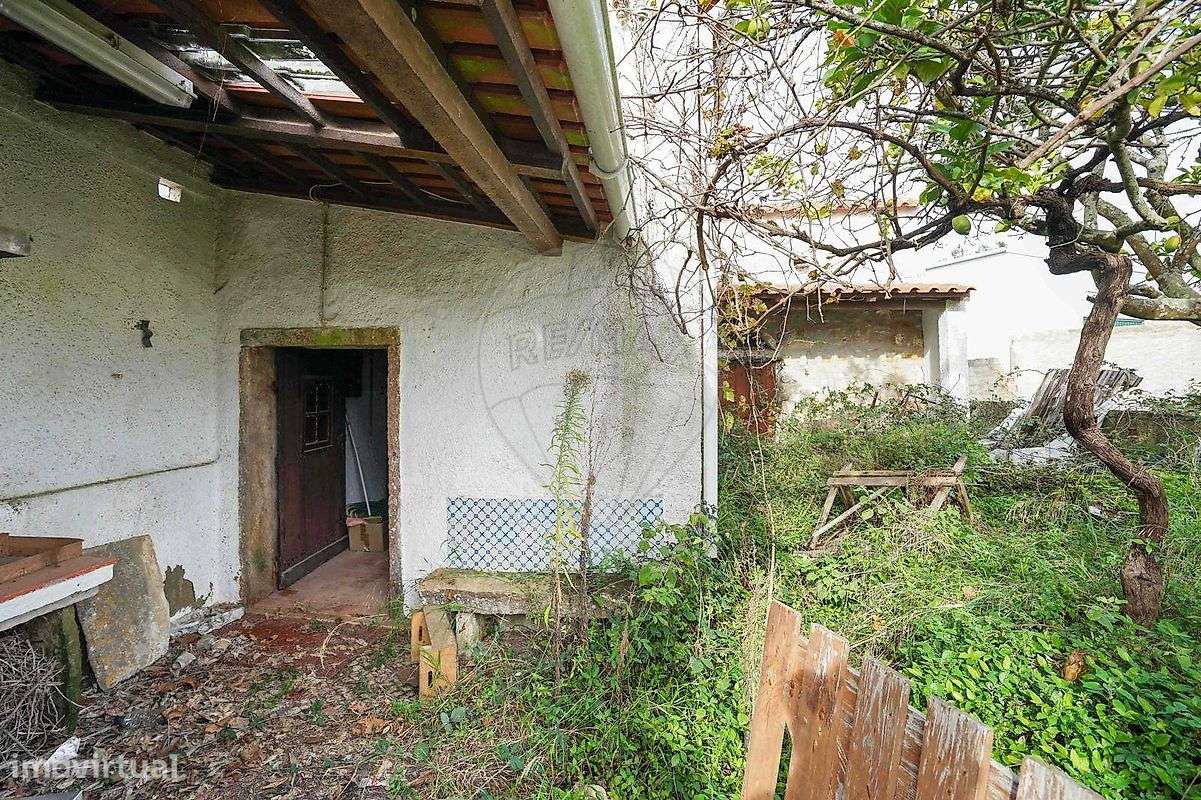 Moradia T1 para venda - Grande imagem: 2/22