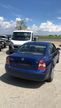 Dezmembram Volkswagen Passat 2.0 benzina an fabr 2002 - 1