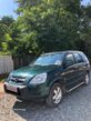 Dezmembrez honda crv tr2 2.0 benzina si 2.2 diesel - 1