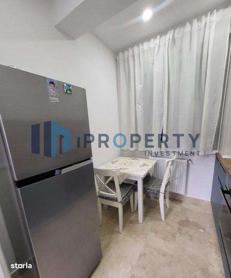 Garsoniera | Drumul Taberei-Avangarde Grand Village | Centrala - Imagine principală: 4/6