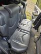 Toyota RAV4 06-12 siedzenia fotele skórzane kanapa van - 1