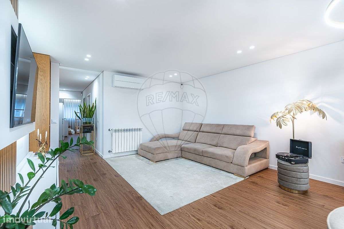 Apartamento T2 para venda - Grande imagem: 5/28