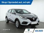 Renault Kadjar - 2