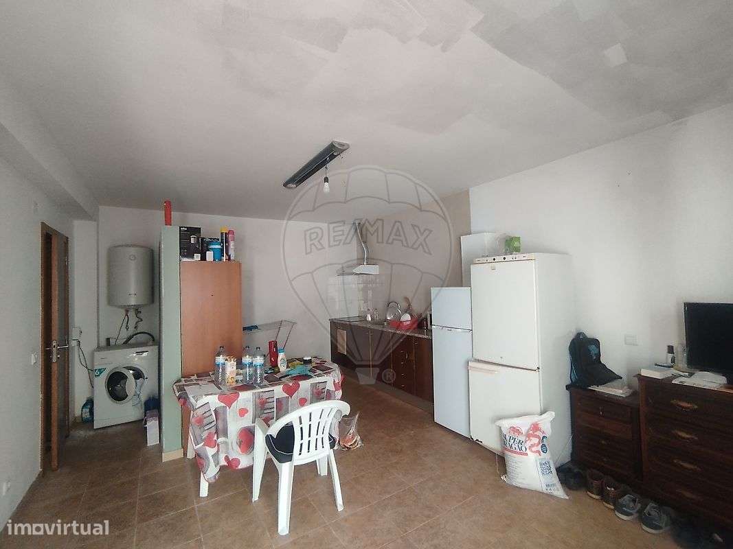 Moradia T3 para venda-6