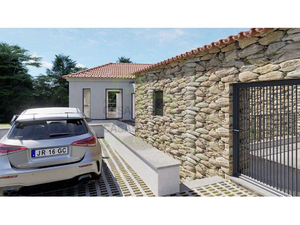 Venda - Moradia Ericeira 8 km, A Casa das Casas - Grande imagem: 5/23