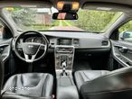 Volvo S60 2.5 T5 AWD - 10