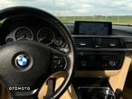 BMW Seria 3 328i Touring - 8