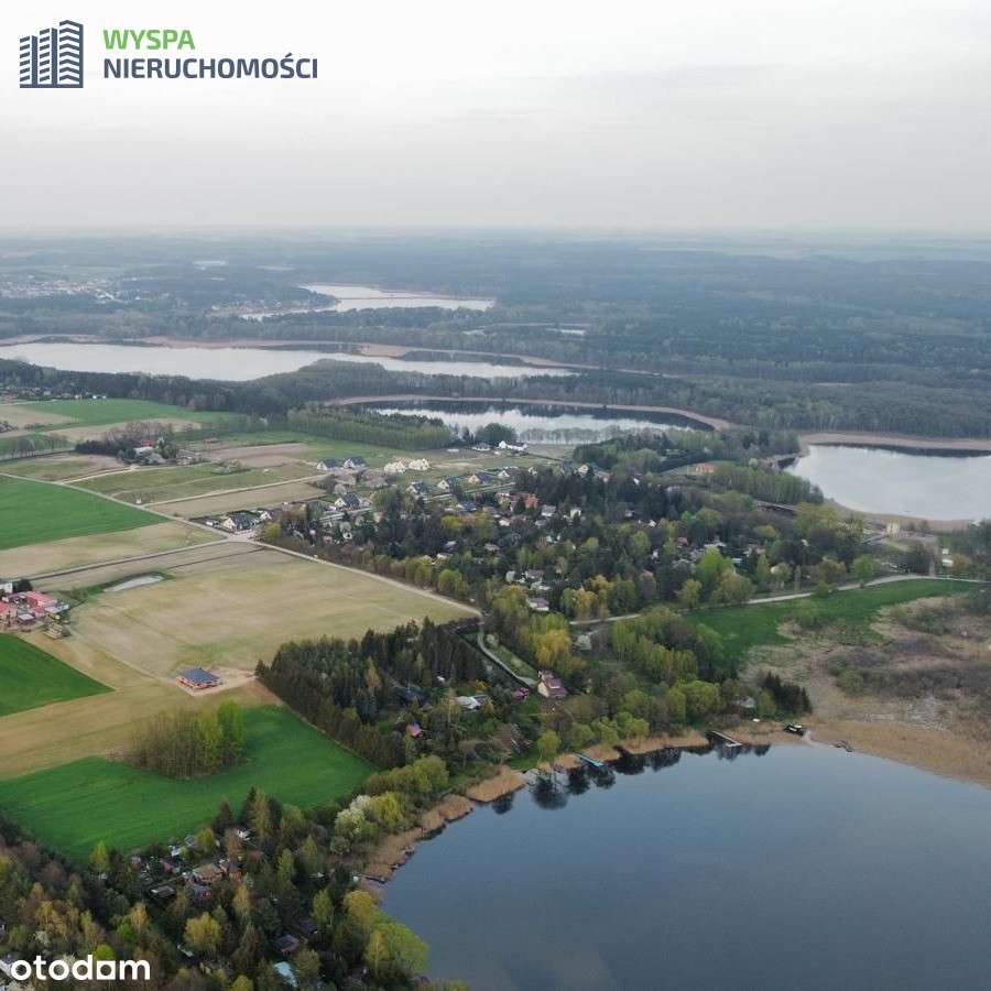 Pompa Ciepła | Pełna Własność | Bez czekania-12