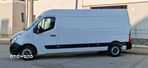 Renault MASTER MAX L3H2 KLIMA 2.3 DCI 130KM - 5