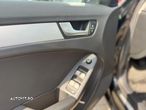 Audi A4 2.0 TDI Avant - 26