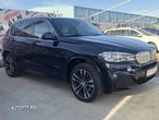 BMW X5 xDrive40d - 3