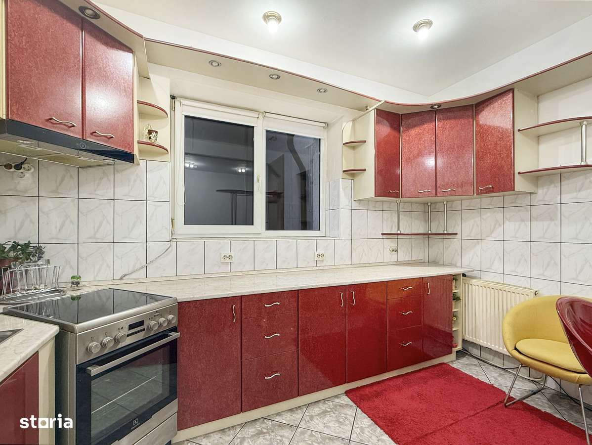 Casa centru istoric Baia Mare - Imagine principală: 4/15