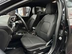 Ford Focus 1.0 EcoBoost MHEV ST-Line Aut. - 15