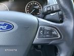 Ford EcoSport 1.0 EcoBoost GPF Titanium ASS - 12