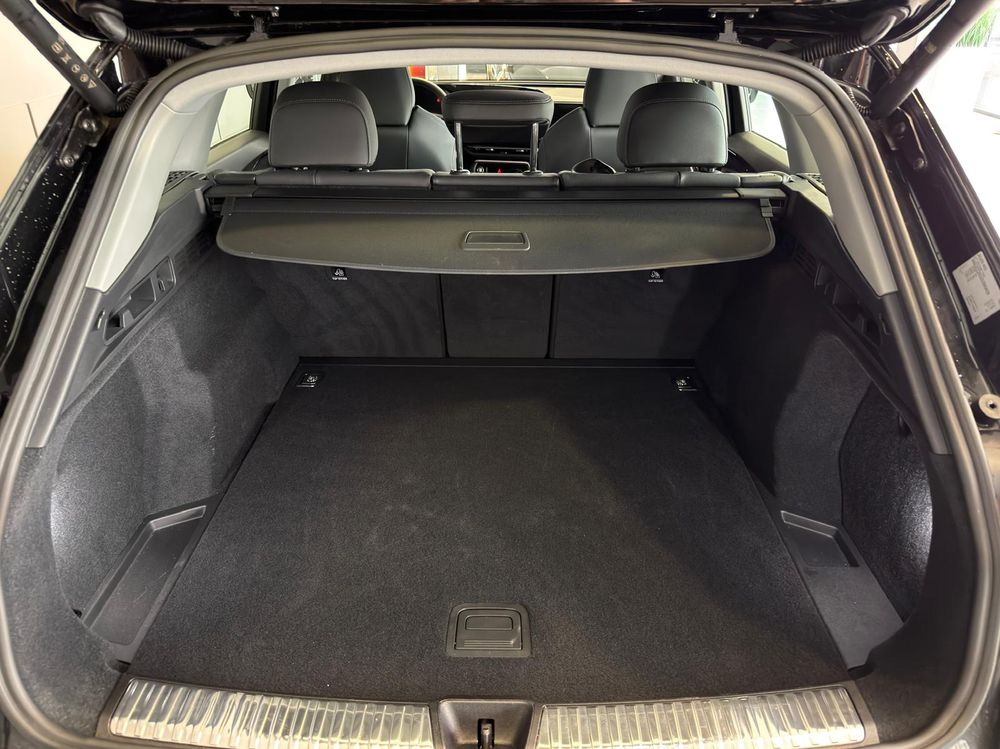 Audi Q5 TDI 204 KM Salon Polska FV23%