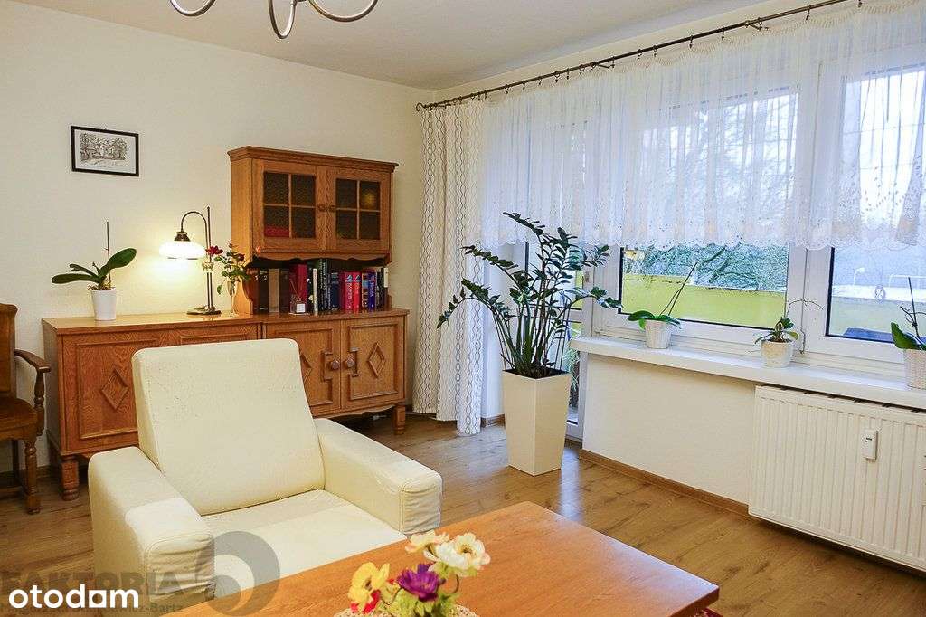 Arkońskie, 4 pokoje, balkon I p. 680.000 zł-0