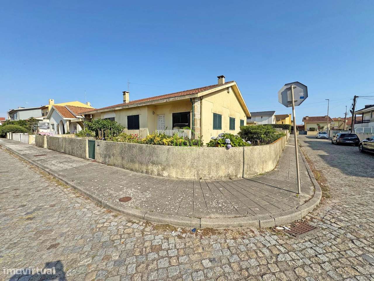 Moradia T3 | Mindelo - Grande imagem: 4/10