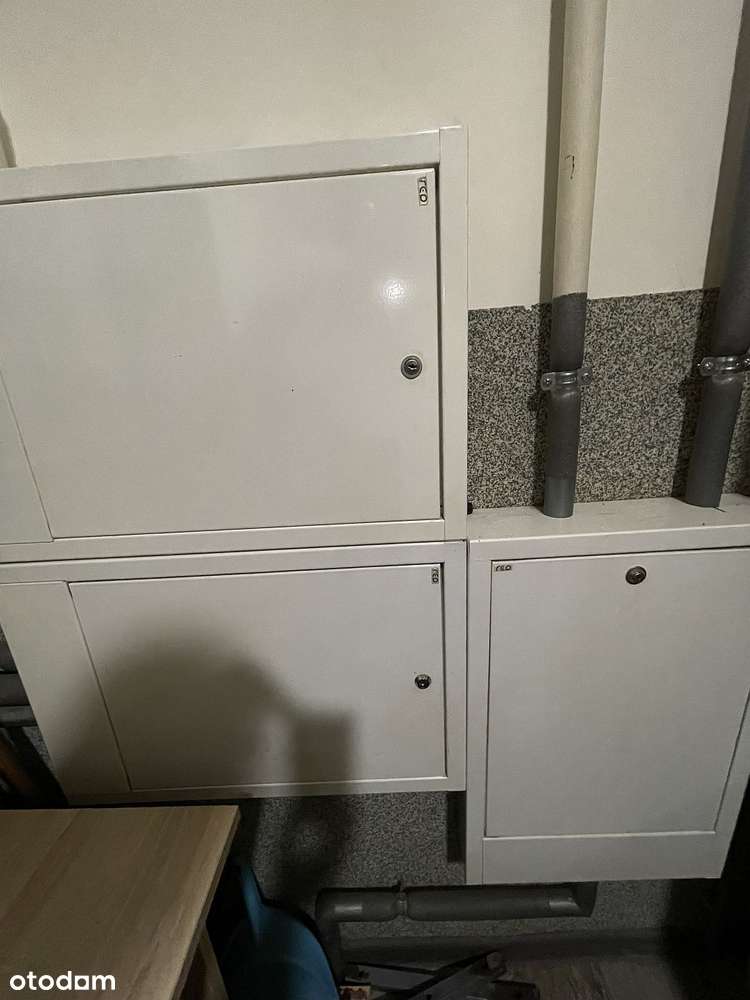 Na sprzedaż przestronne i luksusowe mieszkanie w samym sercu Lubania-16