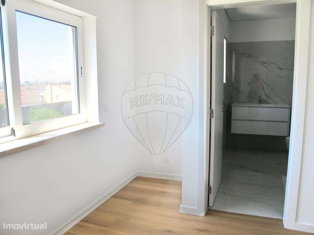 Moradia T3 para venda-12