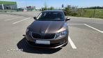 Skoda Octavia 1.0 TSI Active - 22