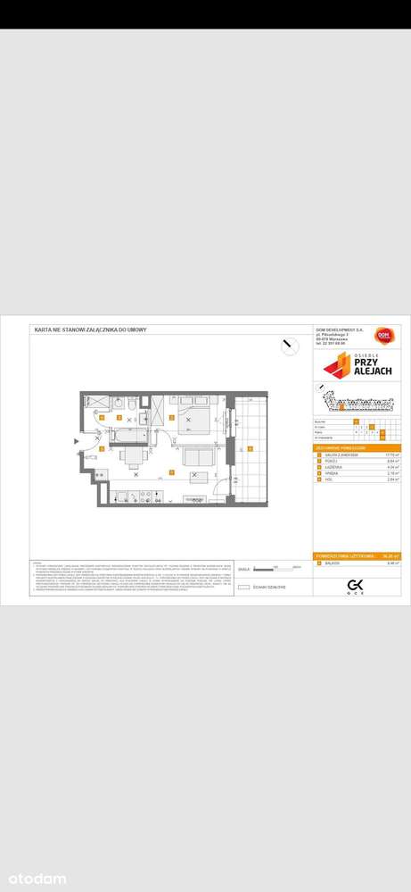 Nowe, BEZPOŚREDNIO,  bez PCC-13