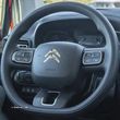 Citroën C3 Aircross 1.2 PureTech Feel - 3