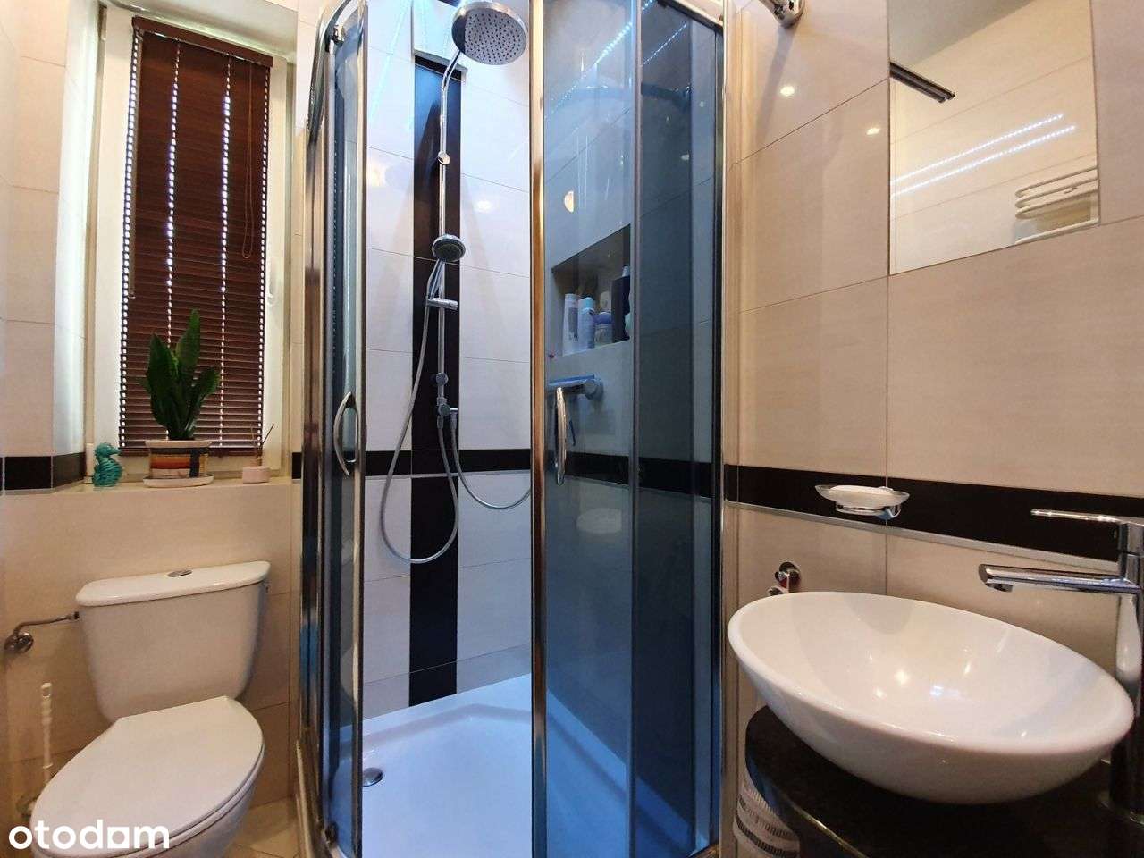 Dom z Ogrodem - 180m2 - Możliwość przekształcenia na 4 mieszkania!-10