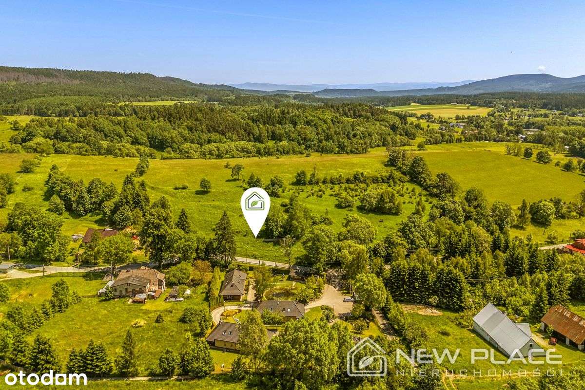 Nowa cena, Mpzp, Łężyce Duszniki-Zdrój-12