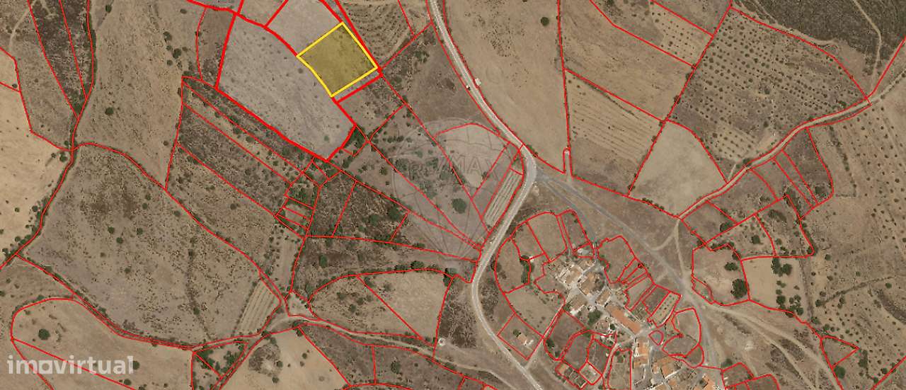 Terreno  para venda - Grande imagem: 3/4