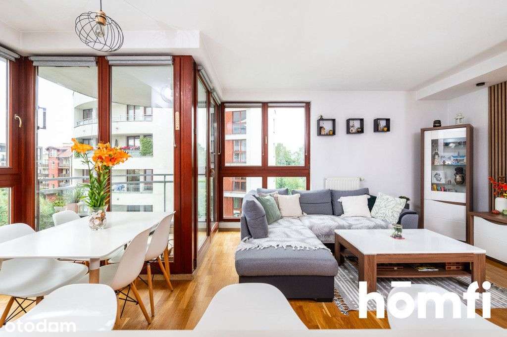 Gotowe do zamieszkania – 3 pokoje Piltza-7