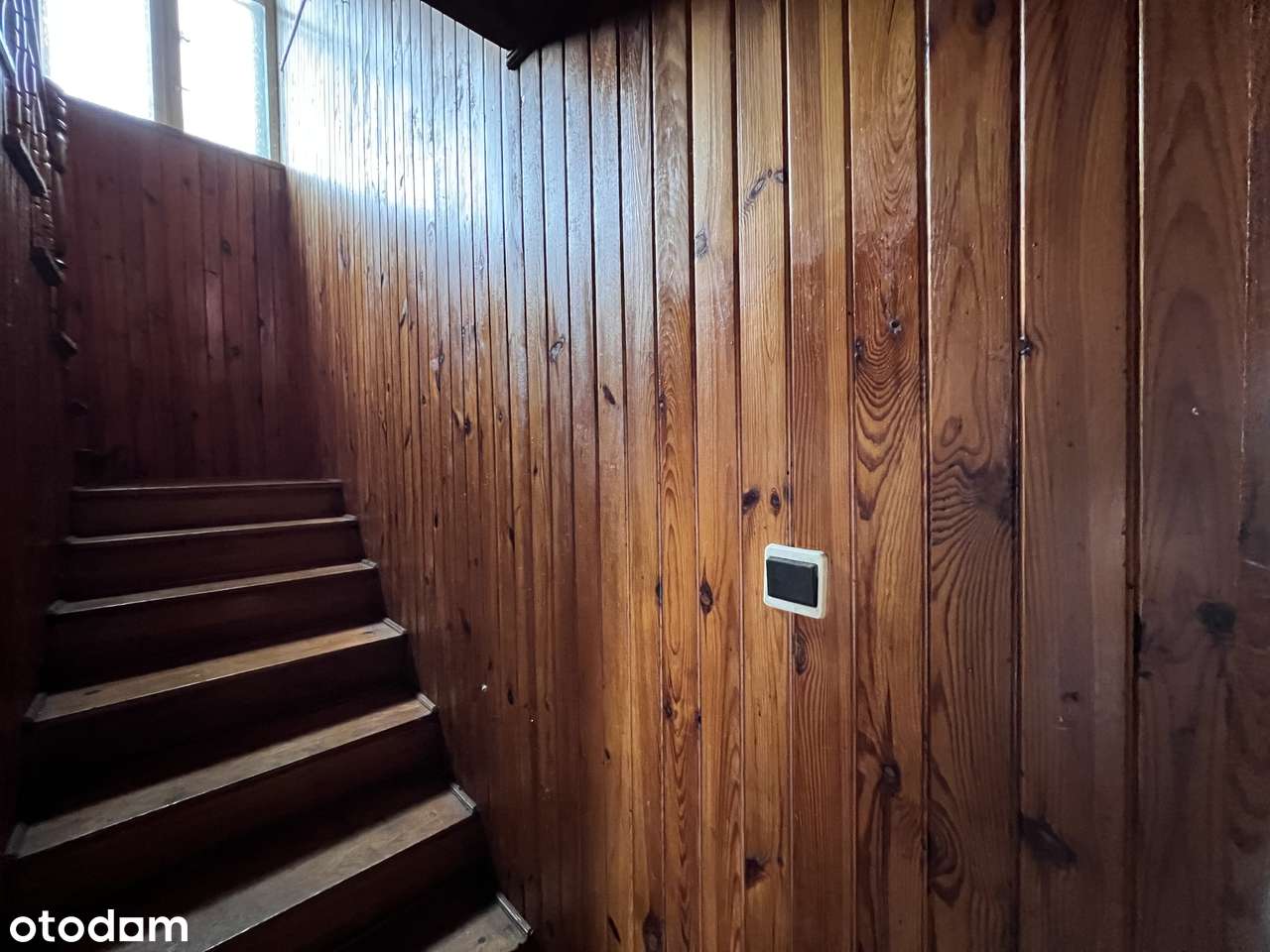 Wolnostojący dom Legnica-6