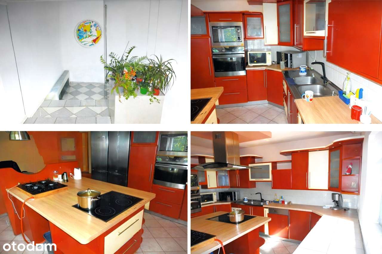 Polecamy czynny zakład rozbioru drobiu plus hostel!-13