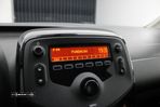 Citroën C1 1.0 VTi Feel - 12