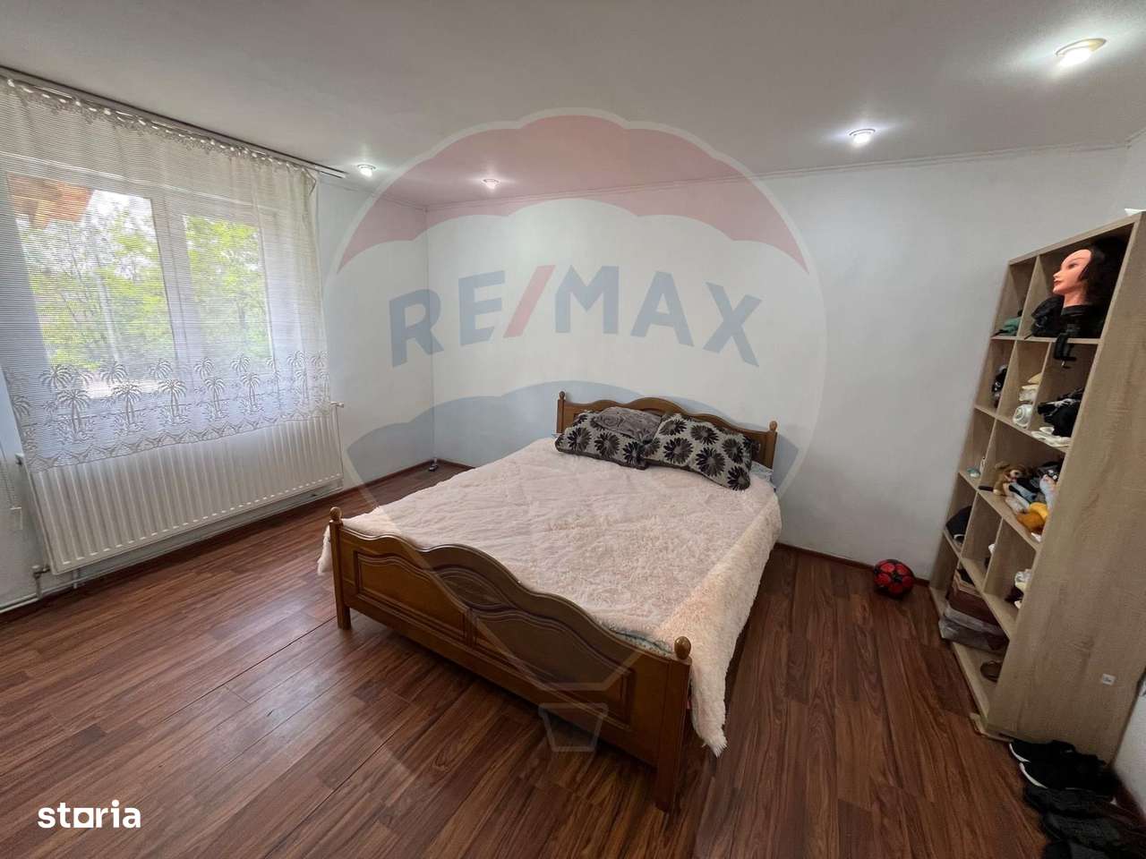 Vilă multifuncțională cu 3 corpuri, lângă Câmpulung-Muscel - Imagine principală: 4/20