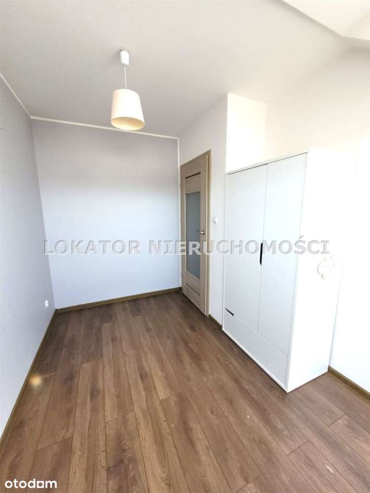 mieszkanie II poziomowe, blok z Windą-17