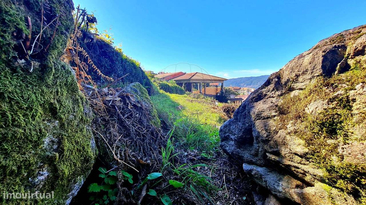 Moradia T0 para venda - Grande imagem: 4/31