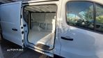 Renault Trafic - 7