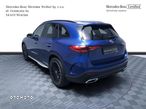 Mercedes-Benz GLC 220 d 4-Matic AMG Line - 3