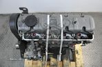 Motor IVECO PEUGEOT FIAT 2.8L 122 CV - 1