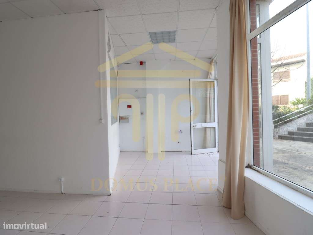 LOJA | ERMESINDE - Grande imagem: 4/17