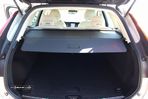 Volvo XC 60 2.0 D4 Momentum AWD Geartronic - 33